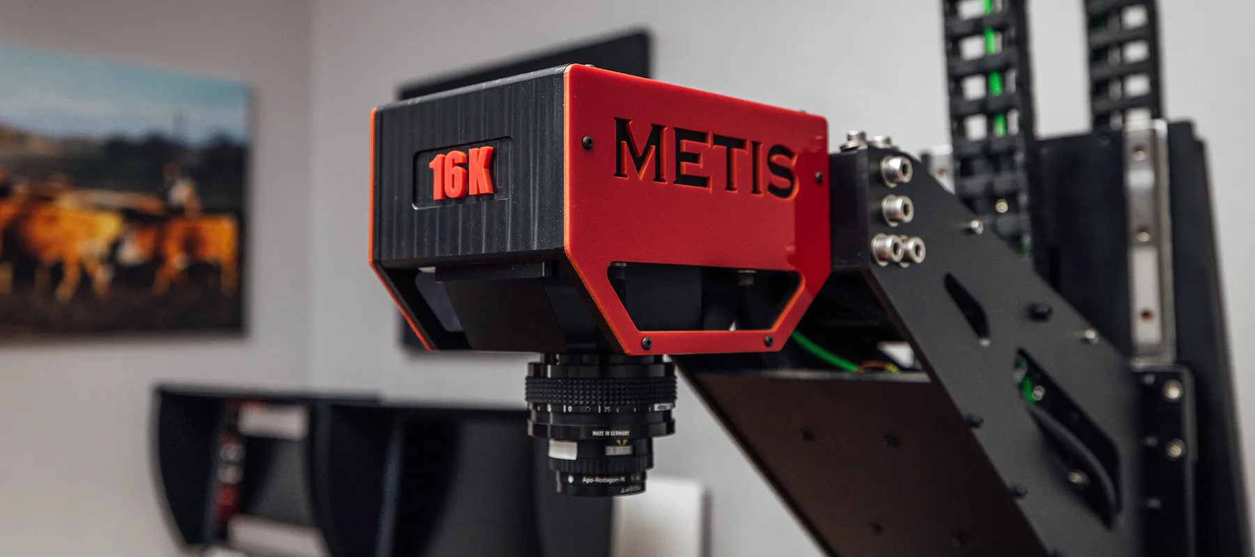 Slider Image